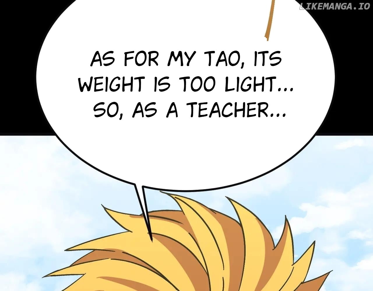 Log into the Future Chapter 221 - page 205